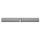 Jabra PanaCast 50 - 692952 - zdjęcie 2